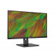 Philips 32B1U3900, 31.5" VA WLED, 3840x2160@60Hz, 4ms GtG, 350cd m/2, 3500:1, 50M:1 DCR, FlickerFree, Blue Light Soft., 3Wx2, Tilt, Height Adjust, Pivot, Swivel, 2xHDMI, DP, USB hub Philips 32B1U3900, 31.5" VA WLED, 3840x2160@60Hz, 4ms GtG, 350cd m/2, 3500:1, 50M:1 DCR, FlickerFree, Blue Light Soft., 3Wx2, Tilt, Height Adjust, Pivot, Swivel, 2xHDMI, DP, USB hub