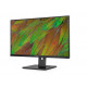 Philips 32B1U3900, 31.5" VA WLED, 3840x2160@60Hz, 4ms GtG, 350cd m/2, 3500:1, 50M:1 DCR, FlickerFree, Blue Light Soft., 3Wx2, Tilt, Height Adjust, Pivot, Swivel, 2xHDMI, DP, USB hub Philips 32B1U3900, 31.5" VA WLED, 3840x2160@60Hz, 4ms GtG, 350cd m/2, 3500:1, 50M:1 DCR, FlickerFree, Blue Light Soft., 3Wx2, Tilt, Height Adjust, Pivot, Swivel, 2xHDMI, DP, USB hub