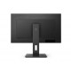Philips 32B1U3900, 31.5" VA WLED, 3840x2160@60Hz, 4ms GtG, 350cd m/2, 3500:1, 50M:1 DCR, FlickerFree, Blue Light Soft., 3Wx2, Tilt, Height Adjust, Pivot, Swivel, 2xHDMI, DP, USB hub Philips 32B1U3900, 31.5" VA WLED, 3840x2160@60Hz, 4ms GtG, 350cd m/2, 3500:1, 50M:1 DCR, FlickerFree, Blue Light Soft., 3Wx2, Tilt, Height Adjust, Pivot, Swivel, 2xHDMI, DP, USB hub