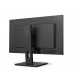 Philips 32B1U3900, 31.5" VA WLED, 3840x2160@60Hz, 4ms GtG, 350cd m/2, 3500:1, 50M:1 DCR, FlickerFree, Blue Light Soft., 3Wx2, Tilt, Height Adjust, Pivot, Swivel, 2xHDMI, DP, USB hub Philips 32B1U3900, 31.5" VA WLED, 3840x2160@60Hz, 4ms GtG, 350cd m/2, 3500:1, 50M:1 DCR, FlickerFree, Blue Light Soft., 3Wx2, Tilt, Height Adjust, Pivot, Swivel, 2xHDMI, DP, USB hub