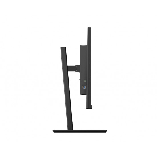 Philips 32B1U3900, 31.5" VA WLED, 3840x2160@60Hz, 4ms GtG, 350cd m/2, 3500:1, 50M:1 DCR, FlickerFree, Blue Light Soft., 3Wx2, Tilt, Height Adjust, Pivot, Swivel, 2xHDMI, DP, USB hub Philips 32B1U3900, 31.5" VA WLED, 3840x2160@60Hz, 4ms GtG, 350cd m/2, 3500:1, 50M:1 DCR, FlickerFree, Blue Light Soft., 3Wx2, Tilt, Height Adjust, Pivot, Swivel, 2xHDMI, DP, USB hub