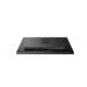 Philips 32B1U3900, 31.5" VA WLED, 3840x2160@60Hz, 4ms GtG, 350cd m/2, 3500:1, 50M:1 DCR, FlickerFree, Blue Light Soft., 3Wx2, Tilt, Height Adjust, Pivot, Swivel, 2xHDMI, DP, USB hub Philips 32B1U3900, 31.5" VA WLED, 3840x2160@60Hz, 4ms GtG, 350cd m/2, 3500:1, 50M:1 DCR, FlickerFree, Blue Light Soft., 3Wx2, Tilt, Height Adjust, Pivot, Swivel, 2xHDMI, DP, USB hub