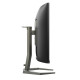 Philips 32M1C5200W, 31.5", Curved 1500R, VA, WLED, 1920x1080@240Hz, 1ms GtG, 0.5ms MPRT, 300cd m/2, 3000:1, Mega Infinity DCR, Adaptive Sync, FlickerFree, Low Blue Mode, Tilt, Height Adjust, Swivel, 2xHDMI, DP Philips 32M1C5200W, 31.5", Curved 1500R, VA, WLED, 1920x1080@240Hz, 1ms GtG, 0.5ms MPRT, 300cd m/2, 3000:1, Mega Infinity DCR, Adaptive Sync, FlickerFree, Low Blue Mode, Tilt, Height Adjust, Swivel, 2xHDMI, DP