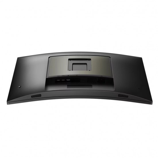 Philips 32M1C5200W, 31.5", Curved 1500R, VA, WLED, 1920x1080@240Hz, 1ms GtG, 0.5ms MPRT, 300cd m/2, 3000:1, Mega Infinity DCR, Adaptive Sync, FlickerFree, Low Blue Mode, Tilt, Height Adjust, Swivel, 2xHDMI, DP Philips 32M1C5200W, 31.5", Curved 1500R, VA, WLED, 1920x1080@240Hz, 1ms GtG, 0.5ms MPRT, 300cd m/2, 3000:1, Mega Infinity DCR, Adaptive Sync, FlickerFree, Low Blue Mode, Tilt, Height Adjust, Swivel, 2xHDMI, DP