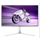Philips 32M2N8900, 31.5" 3840x2160@240Hz QD-OLED, 0.03ms GtG, 1500000:1, Mega Infinity DCR, Adaptive Sync, FlickerFree, LowBlue Mode, 5Wx2, Tilt, Height Adjust, Swivel, 2xHDMI, DP, USB hub Philips 32M2N8900, 31.5" 3840x2160@240Hz QD-OLED, 0.03ms GtG, 1500000:1, Mega Infinity DCR, Adaptive Sync, FlickerFree, LowBlue Mode, 5Wx2, Tilt, Height Adjust, Swivel, 2xHDMI, DP, USB hub