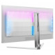Philips 32M2N8900, 31.5" 3840x2160@240Hz QD-OLED, 0.03ms GtG, 1500000:1, Mega Infinity DCR, Adaptive Sync, FlickerFree, LowBlue Mode, 5Wx2, Tilt, Height Adjust, Swivel, 2xHDMI, DP, USB hub Philips 32M2N8900, 31.5" 3840x2160@240Hz QD-OLED, 0.03ms GtG, 1500000:1, Mega Infinity DCR, Adaptive Sync, FlickerFree, LowBlue Mode, 5Wx2, Tilt, Height Adjust, Swivel, 2xHDMI, DP, USB hub