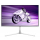 Philips 32M2N8900, 31.5" 3840x2160@240Hz QD-OLED, 0.03ms GtG, 1500000:1, Mega Infinity DCR, Adaptive Sync, FlickerFree, LowBlue Mode, 5Wx2, Tilt, Height Adjust, Swivel, 2xHDMI, DP, USB hub Philips 32M2N8900, 31.5" 3840x2160@240Hz QD-OLED, 0.03ms GtG, 1500000:1, Mega Infinity DCR, Adaptive Sync, FlickerFree, LowBlue Mode, 5Wx2, Tilt, Height Adjust, Swivel, 2xHDMI, DP, USB hub