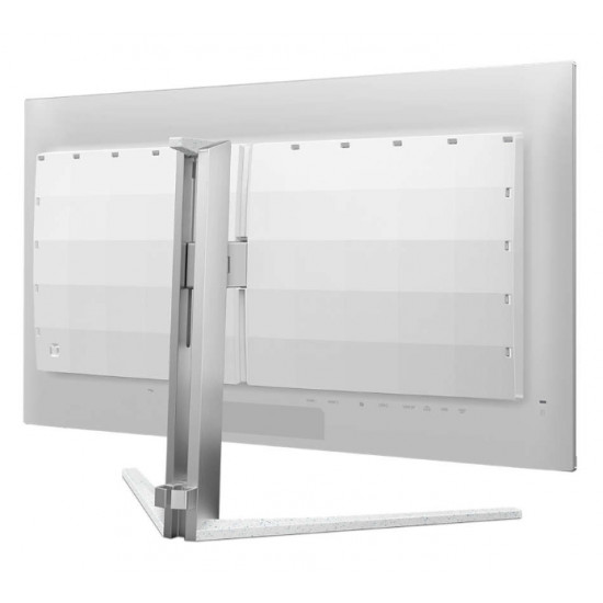 Philips 32M2N8900, 31.5" 3840x2160@240Hz QD-OLED, 0.03ms GtG, 1500000:1, Mega Infinity DCR, Adaptive Sync, FlickerFree, LowBlue Mode, 5Wx2, Tilt, Height Adjust, Swivel, 2xHDMI, DP, USB hub Philips 32M2N8900, 31.5" 3840x2160@240Hz QD-OLED, 0.03ms GtG, 1500000:1, Mega Infinity DCR, Adaptive Sync, FlickerFree, LowBlue Mode, 5Wx2, Tilt, Height Adjust, Swivel, 2xHDMI, DP, USB hub