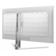 Philips 32M2N8900, 31.5" 3840x2160@240Hz QD-OLED, 0.03ms GtG, 1500000:1, Mega Infinity DCR, Adaptive Sync, FlickerFree, LowBlue Mode, 5Wx2, Tilt, Height Adjust, Swivel, 2xHDMI, DP, USB hub Philips 32M2N8900, 31.5" 3840x2160@240Hz QD-OLED, 0.03ms GtG, 1500000:1, Mega Infinity DCR, Adaptive Sync, FlickerFree, LowBlue Mode, 5Wx2, Tilt, Height Adjust, Swivel, 2xHDMI, DP, USB hub