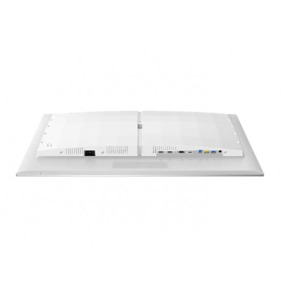Philips 32M2N8900, 31.5" 3840x2160@240Hz QD-OLED, 0.03ms GtG, 1500000:1, Mega Infinity DCR, Adaptive Sync, FlickerFree, LowBlue Mode, 5Wx2, Tilt, Height Adjust, Swivel, 2xHDMI, DP, USB hub Philips 32M2N8900, 31.5" 3840x2160@240Hz QD-OLED, 0.03ms GtG, 1500000:1, Mega Infinity DCR, Adaptive Sync, FlickerFree, LowBlue Mode, 5Wx2, Tilt, Height Adjust, Swivel, 2xHDMI, DP, USB hub