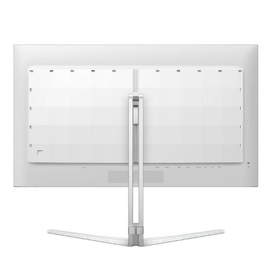 Philips 32M2N8900, 31.5" 3840x2160@240Hz QD-OLED, 0.03ms GtG, 1500000:1, Mega Infinity DCR, Adaptive Sync, FlickerFree, LowBlue Mode, 5Wx2, Tilt, Height Adjust, Swivel, 2xHDMI, DP, USB hub Philips 32M2N8900, 31.5" 3840x2160@240Hz QD-OLED, 0.03ms GtG, 1500000:1, Mega Infinity DCR, Adaptive Sync, FlickerFree, LowBlue Mode, 5Wx2, Tilt, Height Adjust, Swivel, 2xHDMI, DP, USB hub