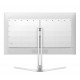Philips 32M2N8900, 31.5" 3840x2160@240Hz QD-OLED, 0.03ms GtG, 1500000:1, Mega Infinity DCR, Adaptive Sync, FlickerFree, LowBlue Mode, 5Wx2, Tilt, Height Adjust, Swivel, 2xHDMI, DP, USB hub Philips 32M2N8900, 31.5" 3840x2160@240Hz QD-OLED, 0.03ms GtG, 1500000:1, Mega Infinity DCR, Adaptive Sync, FlickerFree, LowBlue Mode, 5Wx2, Tilt, Height Adjust, Swivel, 2xHDMI, DP, USB hub