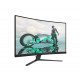 Philips Evnia 32M2C3500L, 31.5" Curved 1500R VA WLED, 2560x1440@180Hz, 1ms GtG, 0.5ms MPRT, 300cd m/2, 3000:1, Mega Infinity DCR, Adaptive Sync, FlickerFree, Low Blue Light, Tilt, 2xHDMI, DP Philips Evnia 32M2C3500L, 31.5" Curved 1500R VA WLED, 2560x1440@180Hz, 1ms GtG, 0.5ms MPRT, 300cd m/2, 3000:1, Mega Infinity DCR, Adaptive Sync, FlickerFree, Low Blue Light, Tilt, 2xHDMI, DP