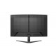 Philips Evnia 32M2C3500L, 31.5" Curved 1500R VA WLED, 2560x1440@180Hz, 1ms GtG, 0.5ms MPRT, 300cd m/2, 3000:1, Mega Infinity DCR, Adaptive Sync, FlickerFree, Low Blue Light, Tilt, 2xHDMI, DP Philips Evnia 32M2C3500L, 31.5" Curved 1500R VA WLED, 2560x1440@180Hz, 1ms GtG, 0.5ms MPRT, 300cd m/2, 3000:1, Mega Infinity DCR, Adaptive Sync, FlickerFree, Low Blue Light, Tilt, 2xHDMI, DP