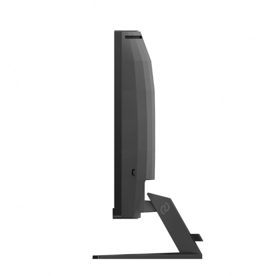 Philips Evnia 32M2C3500L, 31.5" Curved 1500R VA WLED, 2560x1440@180Hz, 1ms GtG, 0.5ms MPRT, 300cd m/2, 3000:1, Mega Infinity DCR, Adaptive Sync, FlickerFree, Low Blue Light, Tilt, 2xHDMI, DP Philips Evnia 32M2C3500L, 31.5" Curved 1500R VA WLED, 2560x1440@180Hz, 1ms GtG, 0.5ms MPRT, 300cd m/2, 3000:1, Mega Infinity DCR, Adaptive Sync, FlickerFree, Low Blue Light, Tilt, 2xHDMI, DP