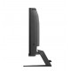 Philips Evnia 32M2C3500L, 31.5" Curved 1500R VA WLED, 2560x1440@180Hz, 1ms GtG, 0.5ms MPRT, 300cd m/2, 3000:1, Mega Infinity DCR, Adaptive Sync, FlickerFree, Low Blue Light, Tilt, 2xHDMI, DP Philips Evnia 32M2C3500L, 31.5" Curved 1500R VA WLED, 2560x1440@180Hz, 1ms GtG, 0.5ms MPRT, 300cd m/2, 3000:1, Mega Infinity DCR, Adaptive Sync, FlickerFree, Low Blue Light, Tilt, 2xHDMI, DP