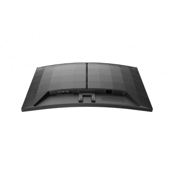 Philips Evnia 32M2C3500L, 31.5" Curved 1500R VA WLED, 2560x1440@180Hz, 1ms GtG, 0.5ms MPRT, 300cd m/2, 3000:1, Mega Infinity DCR, Adaptive Sync, FlickerFree, Low Blue Light, Tilt, 2xHDMI, DP Philips Evnia 32M2C3500L, 31.5" Curved 1500R VA WLED, 2560x1440@180Hz, 1ms GtG, 0.5ms MPRT, 300cd m/2, 3000:1, Mega Infinity DCR, Adaptive Sync, FlickerFree, Low Blue Light, Tilt, 2xHDMI, DP