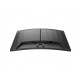 Philips Evnia 32M2C3500L, 31.5" Curved 1500R VA WLED, 2560x1440@180Hz, 1ms GtG, 0.5ms MPRT, 300cd m/2, 3000:1, Mega Infinity DCR, Adaptive Sync, FlickerFree, Low Blue Light, Tilt, 2xHDMI, DP Philips Evnia 32M2C3500L, 31.5" Curved 1500R VA WLED, 2560x1440@180Hz, 1ms GtG, 0.5ms MPRT, 300cd m/2, 3000:1, Mega Infinity DCR, Adaptive Sync, FlickerFree, Low Blue Light, Tilt, 2xHDMI, DP