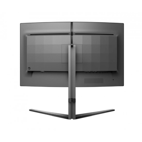 Philips Evnia 32M2C5500W, 31.5" Curved 1000R, Fast VA, WLED, 2560x1440@240Hz, 1ms GtG, 0.5ms MPRT, 500cd m/2, 4000:1, Mega Infinity DCR, Adaptive Sync, FlickerFree, Low Blue Mode, Tilt, Height Adjust, Swivel, 2xHDMI, 2xDP, USB hub Philips Evnia 32M2C5500W, 31.5" Curved 1000R, Fast VA, WLED, 2560x1440@240Hz, 1ms GtG, 0.5ms MPRT, 500cd m/2, 4000:1, Mega Infinity DCR, Adaptive Sync, FlickerFree, Low Blue Mode, Tilt, Height Adjust, Swivel, 2xHDMI, 2xDP, USB hub