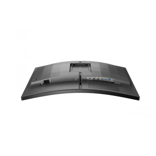 Philips Evnia 32M2C5500W, 31.5" Curved 1000R, Fast VA, WLED, 2560x1440@240Hz, 1ms GtG, 0.5ms MPRT, 500cd m/2, 4000:1, Mega Infinity DCR, Adaptive Sync, FlickerFree, Low Blue Mode, Tilt, Height Adjust, Swivel, 2xHDMI, 2xDP, USB hub Philips Evnia 32M2C5500W, 31.5" Curved 1000R, Fast VA, WLED, 2560x1440@240Hz, 1ms GtG, 0.5ms MPRT, 500cd m/2, 4000:1, Mega Infinity DCR, Adaptive Sync, FlickerFree, Low Blue Mode, Tilt, Height Adjust, Swivel, 2xHDMI, 2xDP, USB hub