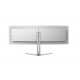 Philips 49M2C8900L, 48.9" QD-OLED Curved 1800R, 5120x1440@144Hz, 0.03 GtG, 1000cd m/2, 1.000.000:1, Mega Infinity DCR, Adaptive Sync, FlickerFree, Blue Light Soft., 7.5Wx4+DTS, Tilt, Height Adjust, Swivel, 2xHDMI, DP, USB hub Philips 49M2C8900L, 48.9" QD-OLED Curved 1800R, 5120x1440@144Hz, 0.03 GtG, 1000cd m/2, 1.000.000:1, Mega Infinity DCR, Adaptive Sync, FlickerFree, Blue Light Soft., 7.5Wx4+DTS, Tilt, Height Adjust, Swivel, 2xHDMI, DP, USB hub
