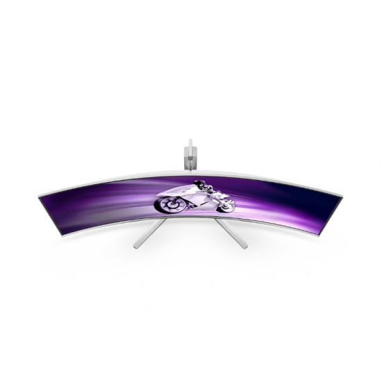 Philips 49M2C8900L, 48.9" QD-OLED Curved 1800R, 5120x1440@144Hz, 0.03 GtG, 1000cd m/2, 1.000.000:1, Mega Infinity DCR, Adaptive Sync, FlickerFree, Blue Light Soft., 7.5Wx4+DTS, Tilt, Height Adjust, Swivel, 2xHDMI, DP, USB hub Philips 49M2C8900L, 48.9" QD-OLED Curved 1800R, 5120x1440@144Hz, 0.03 GtG, 1000cd m/2, 1.000.000:1, Mega Infinity DCR, Adaptive Sync, FlickerFree, Blue Light Soft., 7.5Wx4+DTS, Tilt, Height Adjust, Swivel, 2xHDMI, DP, USB hub
