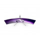 Philips 49M2C8900L, 48.9" QD-OLED Curved 1800R, 5120x1440@144Hz, 0.03 GtG, 1000cd m/2, 1.000.000:1, Mega Infinity DCR, Adaptive Sync, FlickerFree, Blue Light Soft., 7.5Wx4+DTS, Tilt, Height Adjust, Swivel, 2xHDMI, DP, USB hub Philips 49M2C8900L, 48.9" QD-OLED Curved 1800R, 5120x1440@144Hz, 0.03 GtG, 1000cd m/2, 1.000.000:1, Mega Infinity DCR, Adaptive Sync, FlickerFree, Blue Light Soft., 7.5Wx4+DTS, Tilt, Height Adjust, Swivel, 2xHDMI, DP, USB hub