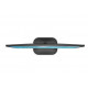 AOC 22B2H/EU, 21.5" VA WLED, 1920x1080@75Hz, 4ms GtG, 250cd m/2, 3000:1, DCR 20M:1, FlickerFree, Low Blue Light, Tilt, D-SUB, HDMI AOC 22B2H/EU, 21.5" VA WLED, 1920x1080@75Hz, 4ms GtG, 250cd m/2, 3000:1, DCR 20M:1, FlickerFree, Low Blue Light, Tilt, D-SUB, HDMI