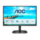 AOC 24B2XHM2, 23.8" VA WLED, 1920x1080@75Hz, 4ms GTG, 250cd/m2, 3000:1, DC20M:1, FlickerFree, Low Blue Light, Tilt, D-SUB, HDMI AOC 24B2XHM2, 23.8" VA WLED, 1920x1080@75Hz, 4ms GTG, 250cd/m2, 3000:1, DC20M:1, FlickerFree, Low Blue Light, Tilt, D-SUB, HDMI