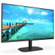 AOC 24B2XHM2, 23.8" VA WLED, 1920x1080@75Hz, 4ms GTG, 250cd/m2, 3000:1, DC20M:1, FlickerFree, Low Blue Light, Tilt, D-SUB, HDMI AOC 24B2XHM2, 23.8" VA WLED, 1920x1080@75Hz, 4ms GTG, 250cd/m2, 3000:1, DC20M:1, FlickerFree, Low Blue Light, Tilt, D-SUB, HDMI