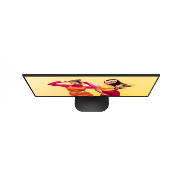 AOC 24B35HM2, 23.8" VA WLED, 1920x1080@100Hz, 4ms GtG, 1ms MPRT, 300cd m/2, 4000:1, Mega Infinity DCR, Adaptive Sync, FlickerFree, Blue Light Soft., Tilt, D-SUB, HDMI