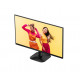 AOC 24B35HM2, 23.8" VA WLED, 1920x1080@100Hz, 4ms GtG, 1ms MPRT, 300cd m/2, 4000:1, Mega Infinity DCR, Adaptive Sync, FlickerFree, Blue Light Soft., Tilt, D-SUB, HDMI