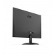 AOC 24B35HM2, 23.8" VA WLED, 1920x1080@100Hz, 4ms GtG, 1ms MPRT, 300cd m/2, 4000:1, Mega Infinity DCR, Adaptive Sync, FlickerFree, Blue Light Soft., Tilt, D-SUB, HDMI