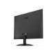 AOC 24B35HM2, 23.8" VA WLED, 1920x1080@100Hz, 4ms GtG, 1ms MPRT, 300cd m/2, 4000:1, Mega Infinity DCR, Adaptive Sync, FlickerFree, Blue Light Soft., Tilt, D-SUB, HDMI