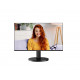 AOC 24B3CF2, 23.8" IPS WLED, 1920x1080@100Hz, 4ms GtG, 1ms MPRT, 250cd m/2, 1300:1, 20M:1 DCR, Adaptive Sync, FlickerFree, Low Blue Light., 2Wx2, Tilt, Height Adjust, HDMI, USB hub AOC 24B3CF2, 23.8" IPS WLED, 1920x1080@100Hz, 4ms GtG, 1ms MPRT, 250cd m/2, 1300:1, 20M:1 DCR, Adaptive Sync, FlickerFree, Low Blue Light., 2Wx2, Tilt, Height Adjust, HDMI, USB hub