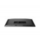AOC 24B3CF2, 23.8" IPS WLED, 1920x1080@100Hz, 4ms GtG, 1ms MPRT, 250cd m/2, 1300:1, 20M:1 DCR, Adaptive Sync, FlickerFree, Low Blue Light., 2Wx2, Tilt, Height Adjust, HDMI, USB hub AOC 24B3CF2, 23.8" IPS WLED, 1920x1080@100Hz, 4ms GtG, 1ms MPRT, 250cd m/2, 1300:1, 20M:1 DCR, Adaptive Sync, FlickerFree, Low Blue Light., 2Wx2, Tilt, Height Adjust, HDMI, USB hub