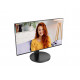 AOC 24B3CF2, 23.8" IPS WLED, 1920x1080@100Hz, 4ms GtG, 1ms MPRT, 250cd m/2, 1300:1, 20M:1 DCR, Adaptive Sync, FlickerFree, Low Blue Light., 2Wx2, Tilt, Height Adjust, HDMI, USB hub AOC 24B3CF2, 23.8" IPS WLED, 1920x1080@100Hz, 4ms GtG, 1ms MPRT, 250cd m/2, 1300:1, 20M:1 DCR, Adaptive Sync, FlickerFree, Low Blue Light., 2Wx2, Tilt, Height Adjust, HDMI, USB hub