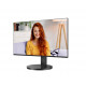 AOC 24B3CF2, 23.8" IPS WLED, 1920x1080@100Hz, 4ms GtG, 1ms MPRT, 250cd m/2, 1300:1, 20M:1 DCR, Adaptive Sync, FlickerFree, Low Blue Light., 2Wx2, Tilt, Height Adjust, HDMI, USB hub AOC 24B3CF2, 23.8" IPS WLED, 1920x1080@100Hz, 4ms GtG, 1ms MPRT, 250cd m/2, 1300:1, 20M:1 DCR, Adaptive Sync, FlickerFree, Low Blue Light., 2Wx2, Tilt, Height Adjust, HDMI, USB hub