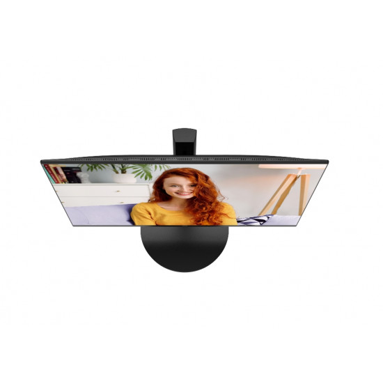 AOC 24B3CF2, 23.8" IPS WLED, 1920x1080@100Hz, 4ms GtG, 1ms MPRT, 250cd m/2, 1300:1, 20M:1 DCR, Adaptive Sync, FlickerFree, Low Blue Light., 2Wx2, Tilt, Height Adjust, HDMI, USB hub AOC 24B3CF2, 23.8" IPS WLED, 1920x1080@100Hz, 4ms GtG, 1ms MPRT, 250cd m/2, 1300:1, 20M:1 DCR, Adaptive Sync, FlickerFree, Low Blue Light., 2Wx2, Tilt, Height Adjust, HDMI, USB hub