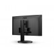 AOC 24B3CF2, 23.8" IPS WLED, 1920x1080@100Hz, 4ms GtG, 1ms MPRT, 250cd m/2, 1300:1, 20M:1 DCR, Adaptive Sync, FlickerFree, Low Blue Light., 2Wx2, Tilt, Height Adjust, HDMI, USB hub AOC 24B3CF2, 23.8" IPS WLED, 1920x1080@100Hz, 4ms GtG, 1ms MPRT, 250cd m/2, 1300:1, 20M:1 DCR, Adaptive Sync, FlickerFree, Low Blue Light., 2Wx2, Tilt, Height Adjust, HDMI, USB hub
