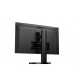 AOC 24B3CF2, 23.8" IPS WLED, 1920x1080@100Hz, 4ms GtG, 1ms MPRT, 250cd m/2, 1300:1, 20M:1 DCR, Adaptive Sync, FlickerFree, Low Blue Light., 2Wx2, Tilt, Height Adjust, HDMI, USB hub AOC 24B3CF2, 23.8" IPS WLED, 1920x1080@100Hz, 4ms GtG, 1ms MPRT, 250cd m/2, 1300:1, 20M:1 DCR, Adaptive Sync, FlickerFree, Low Blue Light., 2Wx2, Tilt, Height Adjust, HDMI, USB hub