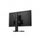 AOC 24B3CF2, 23.8" IPS WLED, 1920x1080@100Hz, 4ms GtG, 1ms MPRT, 250cd m/2, 1300:1, 20M:1 DCR, Adaptive Sync, FlickerFree, Low Blue Light., 2Wx2, Tilt, Height Adjust, HDMI, USB hub AOC 24B3CF2, 23.8" IPS WLED, 1920x1080@100Hz, 4ms GtG, 1ms MPRT, 250cd m/2, 1300:1, 20M:1 DCR, Adaptive Sync, FlickerFree, Low Blue Light., 2Wx2, Tilt, Height Adjust, HDMI, USB hub