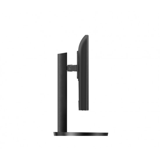 AOC 24B3CF2, 23.8" IPS WLED, 1920x1080@100Hz, 4ms GtG, 1ms MPRT, 250cd m/2, 1300:1, 20M:1 DCR, Adaptive Sync, FlickerFree, Low Blue Light., 2Wx2, Tilt, Height Adjust, HDMI, USB hub AOC 24B3CF2, 23.8" IPS WLED, 1920x1080@100Hz, 4ms GtG, 1ms MPRT, 250cd m/2, 1300:1, 20M:1 DCR, Adaptive Sync, FlickerFree, Low Blue Light., 2Wx2, Tilt, Height Adjust, HDMI, USB hub