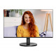 AOC 24B3QA2, 23.8" IPS WLED, 1920x1080@120Hz, 4ms GtG, 1ms MPRT, 300cd m/2, 1300:1, 20M:1 DCR, Adaptive Sync, FlickerFree, Anti Blue Light, 2Wx2, Tilt, D-SUB, HDMI, DP AOC 24B3QA2, 23.8" IPS WLED, 1920x1080@120Hz, 4ms GtG, 1ms MPRT, 300cd m/2, 1300:1, 20M:1 DCR, Adaptive Sync, FlickerFree, Anti Blue Light, 2Wx2, Tilt, D-SUB, HDMI, DP