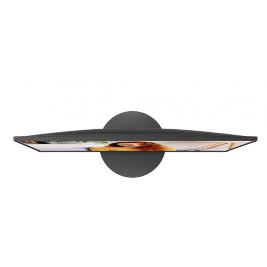 AOC 24B3QA2, 23.8" IPS WLED, 1920x1080@120Hz, 4ms GtG, 1ms MPRT, 300cd m/2, 1300:1, 20M:1 DCR, Adaptive Sync, FlickerFree, Anti Blue Light, 2Wx2, Tilt, D-SUB, HDMI, DP AOC 24B3QA2, 23.8" IPS WLED, 1920x1080@120Hz, 4ms GtG, 1ms MPRT, 300cd m/2, 1300:1, 20M:1 DCR, Adaptive Sync, FlickerFree, Anti Blue Light, 2Wx2, Tilt, D-SUB, HDMI, DP