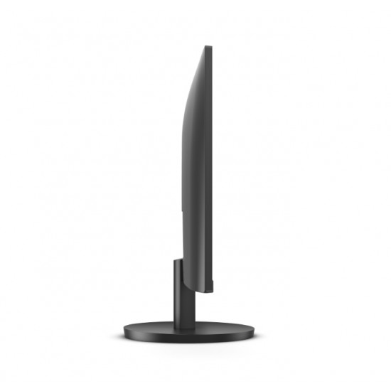 AOC 24B3QA2, 23.8" IPS WLED, 1920x1080@120Hz, 4ms GtG, 1ms MPRT, 300cd m/2, 1300:1, 20M:1 DCR, Adaptive Sync, FlickerFree, Anti Blue Light, 2Wx2, Tilt, D-SUB, HDMI, DP AOC 24B3QA2, 23.8" IPS WLED, 1920x1080@120Hz, 4ms GtG, 1ms MPRT, 300cd m/2, 1300:1, 20M:1 DCR, Adaptive Sync, FlickerFree, Anti Blue Light, 2Wx2, Tilt, D-SUB, HDMI, DP