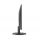 AOC 24B3QA2, 23.8" IPS WLED, 1920x1080@120Hz, 4ms GtG, 1ms MPRT, 300cd m/2, 1300:1, 20M:1 DCR, Adaptive Sync, FlickerFree, Anti Blue Light, 2Wx2, Tilt, D-SUB, HDMI, DP AOC 24B3QA2, 23.8" IPS WLED, 1920x1080@120Hz, 4ms GtG, 1ms MPRT, 300cd m/2, 1300:1, 20M:1 DCR, Adaptive Sync, FlickerFree, Anti Blue Light, 2Wx2, Tilt, D-SUB, HDMI, DP