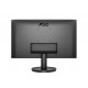 AOC 24B3QA2, 23.8" IPS WLED, 1920x1080@120Hz, 4ms GtG, 1ms MPRT, 300cd m/2, 1300:1, 20M:1 DCR, Adaptive Sync, FlickerFree, Anti Blue Light, 2Wx2, Tilt, D-SUB, HDMI, DP AOC 24B3QA2, 23.8" IPS WLED, 1920x1080@120Hz, 4ms GtG, 1ms MPRT, 300cd m/2, 1300:1, 20M:1 DCR, Adaptive Sync, FlickerFree, Anti Blue Light, 2Wx2, Tilt, D-SUB, HDMI, DP