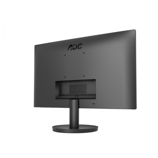 AOC 24B3QA2, 23.8" IPS WLED, 1920x1080@120Hz, 4ms GtG, 1ms MPRT, 300cd m/2, 1300:1, 20M:1 DCR, Adaptive Sync, FlickerFree, Anti Blue Light, 2Wx2, Tilt, D-SUB, HDMI, DP AOC 24B3QA2, 23.8" IPS WLED, 1920x1080@120Hz, 4ms GtG, 1ms MPRT, 300cd m/2, 1300:1, 20M:1 DCR, Adaptive Sync, FlickerFree, Anti Blue Light, 2Wx2, Tilt, D-SUB, HDMI, DP