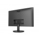 AOC 24B3QA2, 23.8" IPS WLED, 1920x1080@120Hz, 4ms GtG, 1ms MPRT, 300cd m/2, 1300:1, 20M:1 DCR, Adaptive Sync, FlickerFree, Anti Blue Light, 2Wx2, Tilt, D-SUB, HDMI, DP AOC 24B3QA2, 23.8" IPS WLED, 1920x1080@120Hz, 4ms GtG, 1ms MPRT, 300cd m/2, 1300:1, 20M:1 DCR, Adaptive Sync, FlickerFree, Anti Blue Light, 2Wx2, Tilt, D-SUB, HDMI, DP
